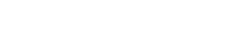 鑫润光电